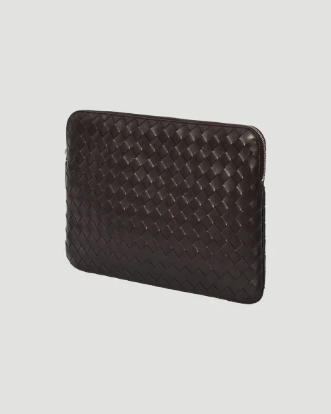 Getaway Document Case in Fondant — снимка 2