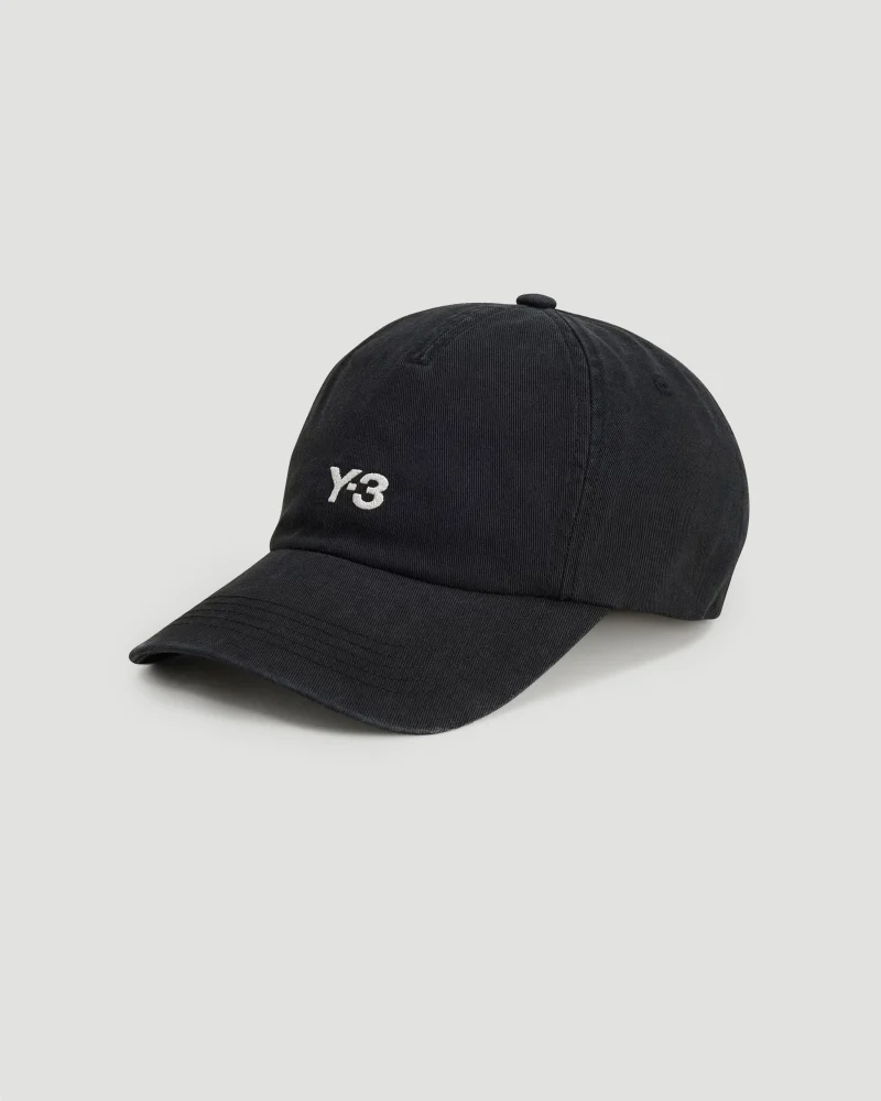 Black Cap