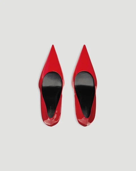 Avenue 90mm Pump — снимка 3