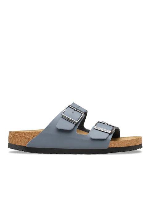 Сандали Synthetics Arizona Bf Regular 1031458 basalt gray