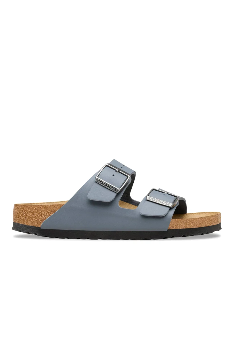 Сандали Synthetics Arizona Bf Regular 1031458 basalt gray