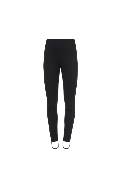 Stirrup Leggings
