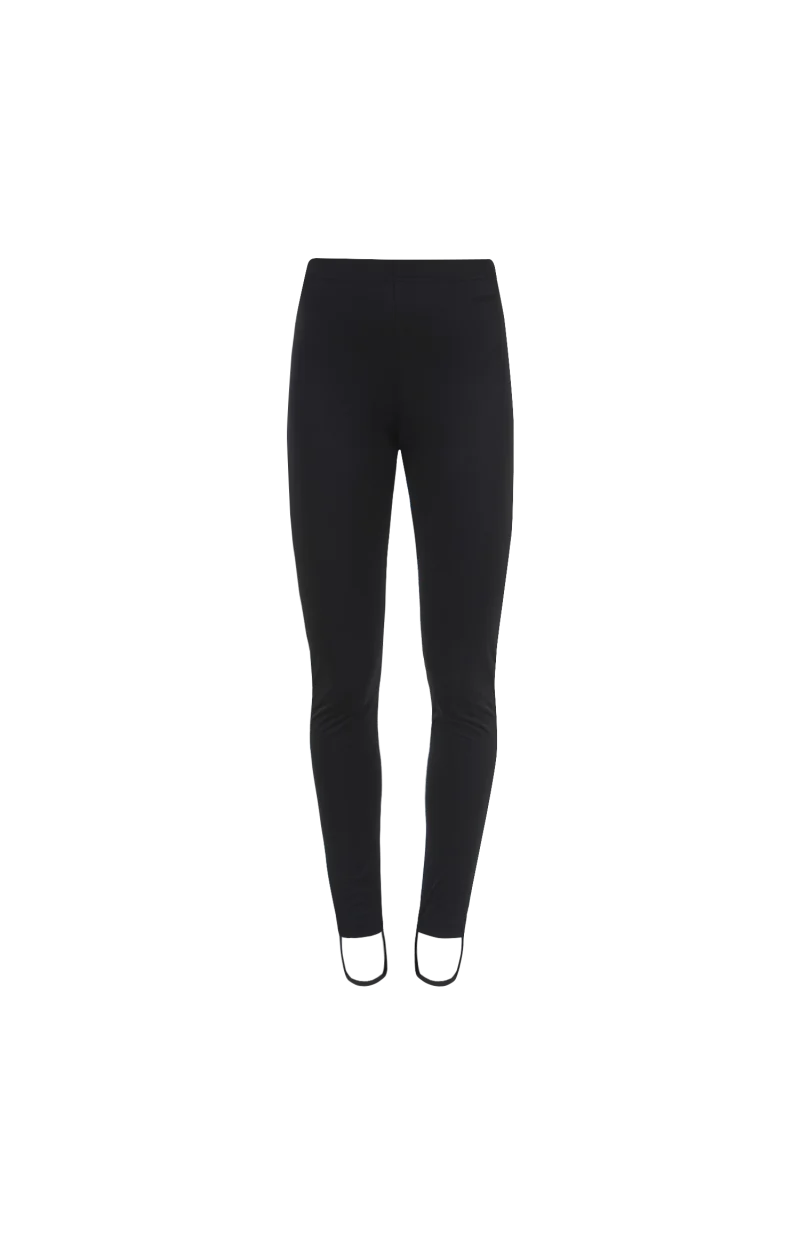 Stirrup Leggings