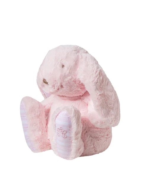 Плюшена играчка 'Augustin the rabbit' 35 см Tartine et Chocolat — снимка 2
