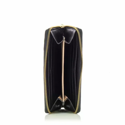 JORGE BISCHOFF – JCAF00015049 PRETO — снимка 3