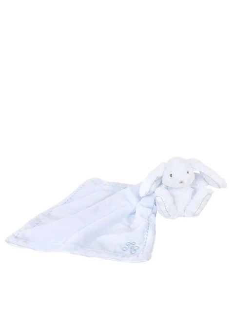 Мека играчка 'Augustin the rabbit' Tartine et Chocolat — снимка 9