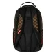 Раница DISNEY MICKEY & FRIENDS SPRAYGROUND — снимка 4