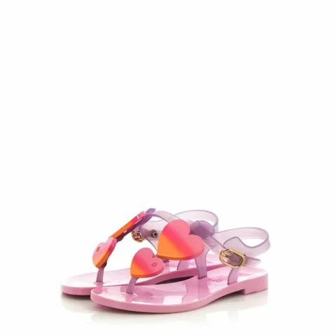 PETITE JOLIE – PJ7118IN LILAS/ROSA — снимка 3