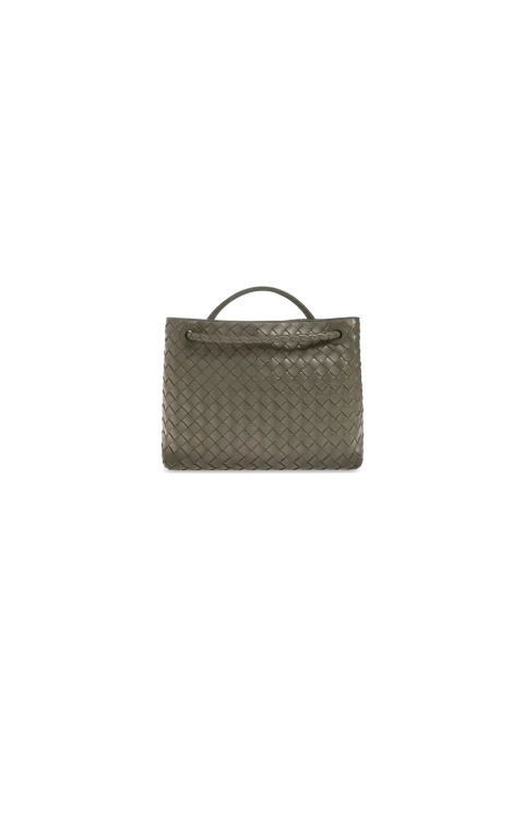 Andiamo Bag — снимка 4