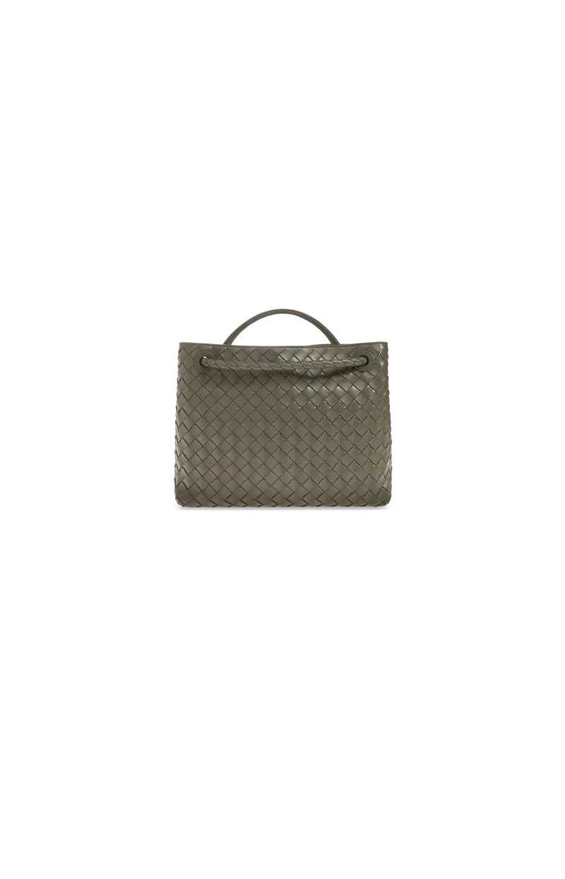 Andiamo Bag — снимка 4