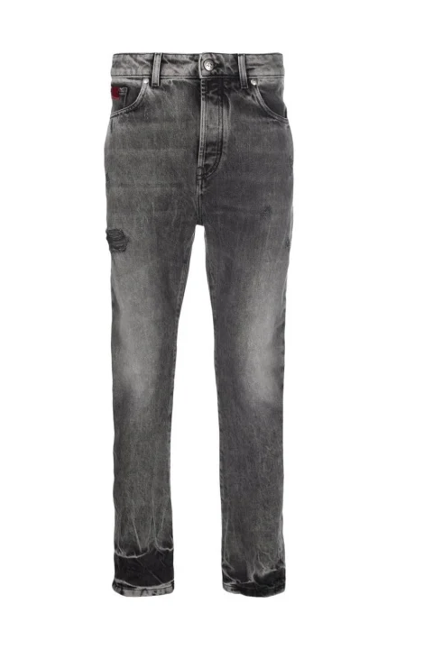 Jean John Richmond RMA21181JE
