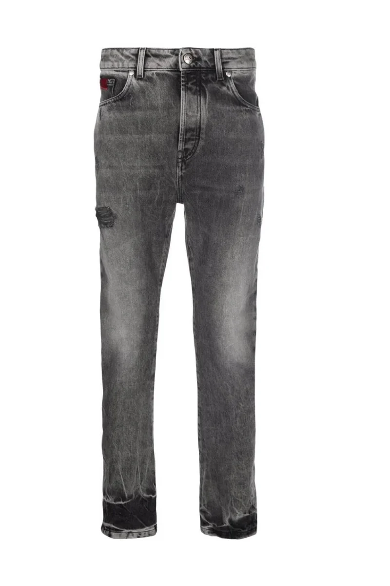 Jean John Richmond RMA21181JE