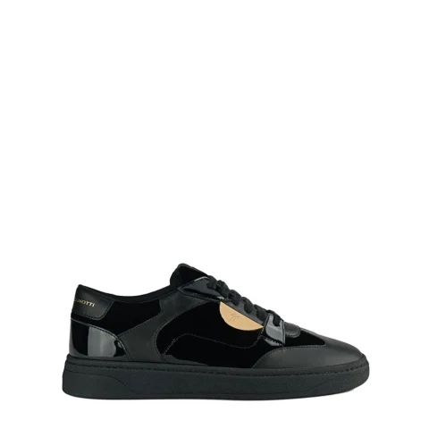 Мъжки спортни обувки Giuseppe Zanotti