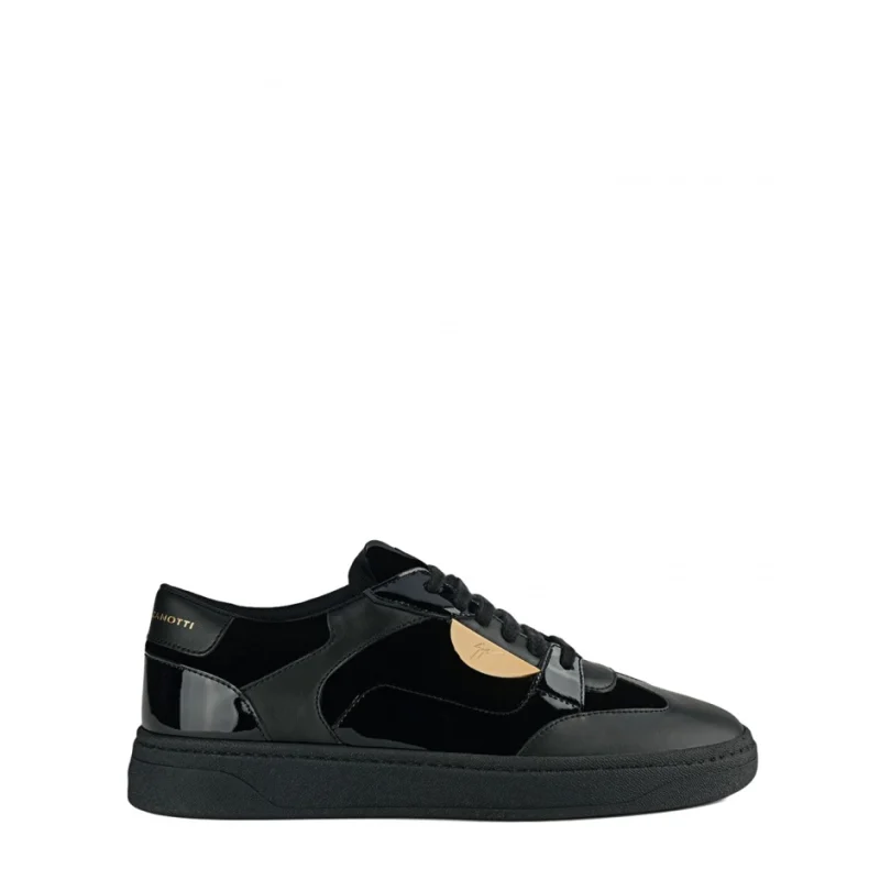 Мъжки спортни обувки Giuseppe Zanotti