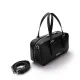 Дамска чанта Perla 2009 Cromia — снимка 3