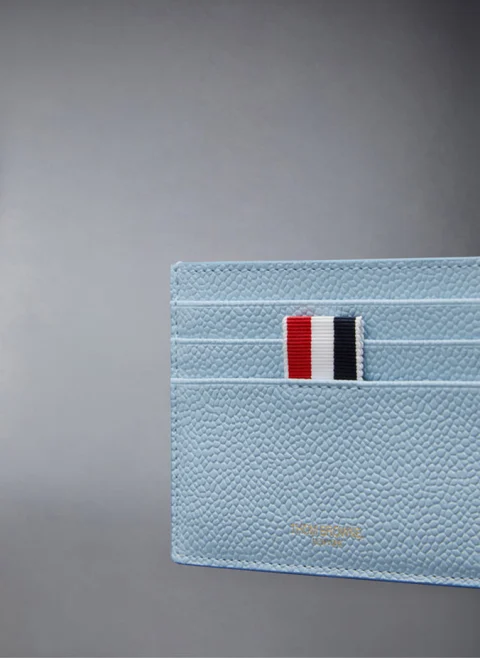Кейс за документи Thom Browne — снимка 4