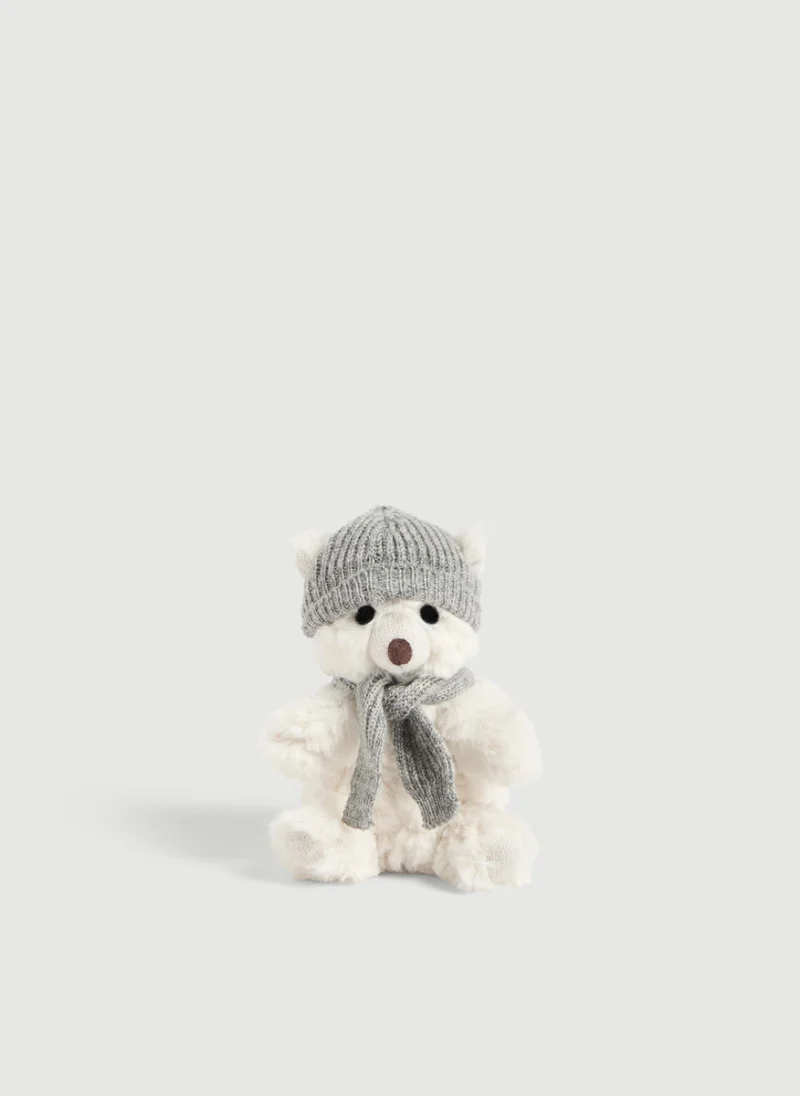 Аксесоар за чанта 'Bernie' Brunello Cucinelli Kids