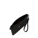 Чанта през рамо BLACKED OUT EMBOSSED GOLD TOOTH SPRAYGROUND — снимка 5