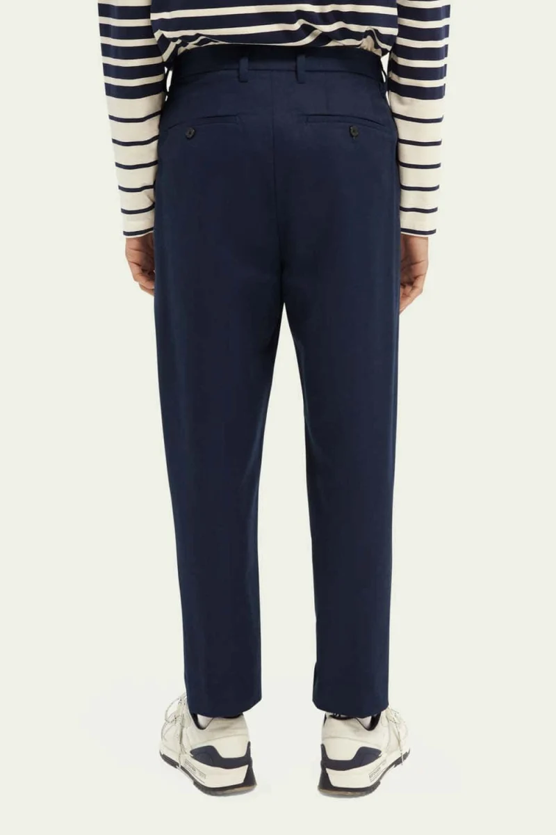 Pant Scotch & Soda 160692 — снимка 2