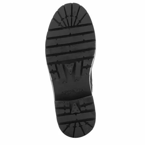 Дамски Кубинки APEPAZZA – F2COMBAT38/SUE CAMY-DUSTY — снимка 4