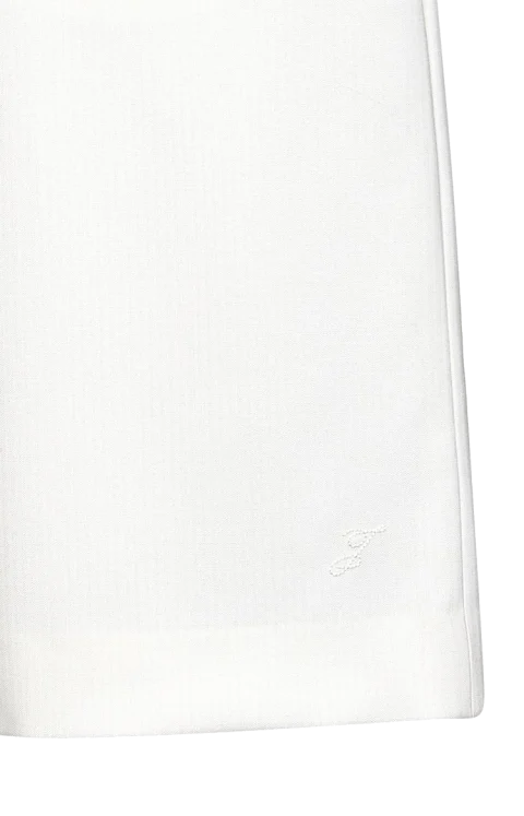 Moisson Buttoned Shorts — снимка 2