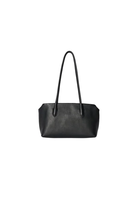 Small Terrasse Bag in Black
