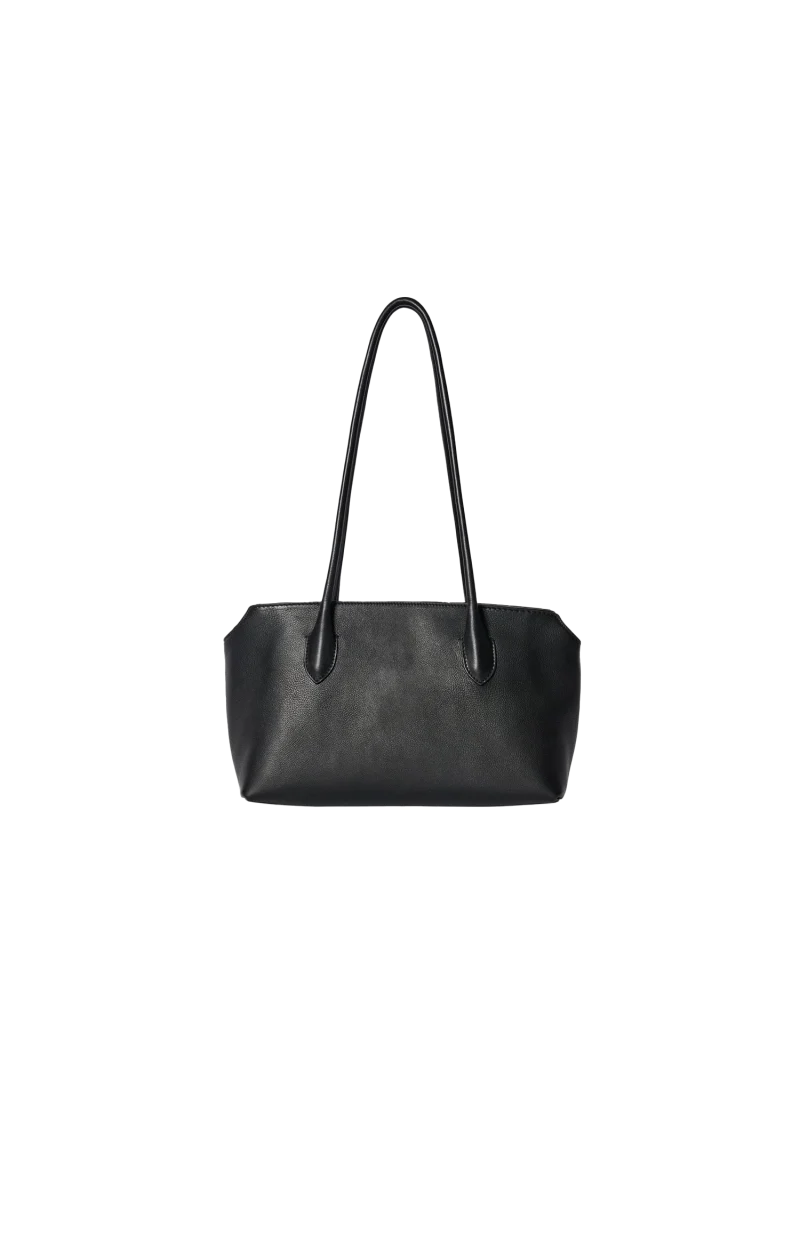 Small Terrasse Bag in Black