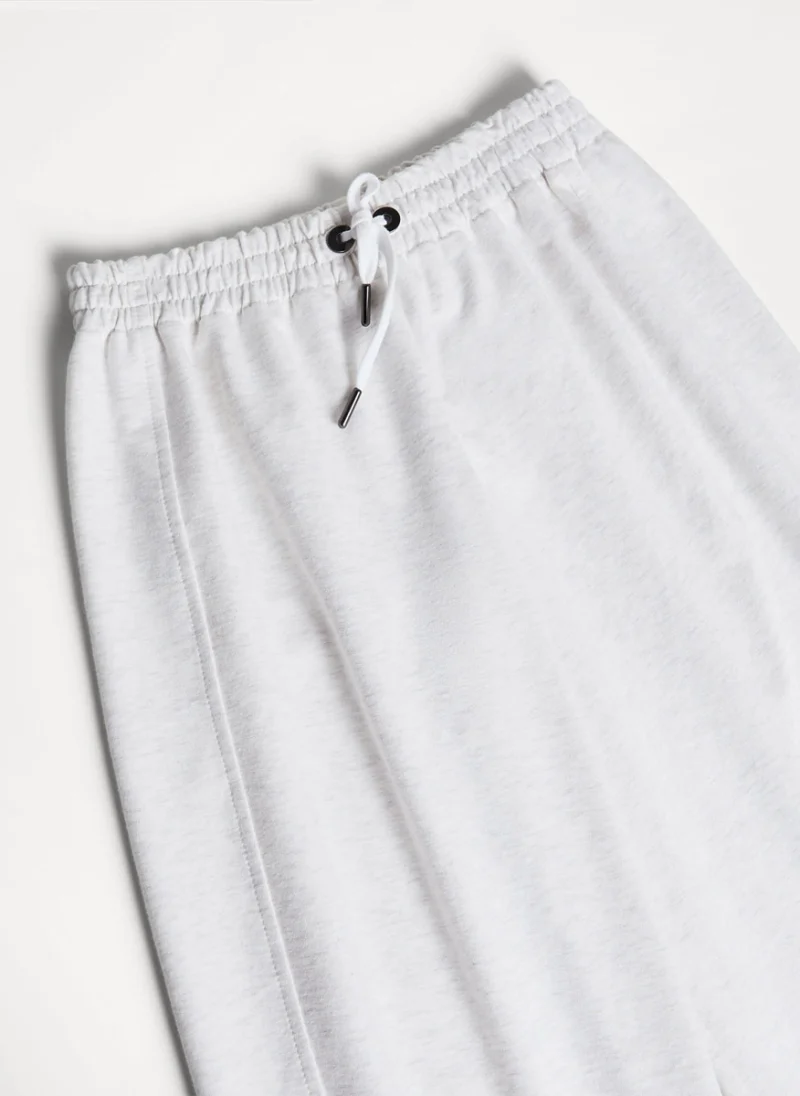 Спортен панталон 'Travelwear' Brunello Cucinelli Kids 4-6 — снимка 3