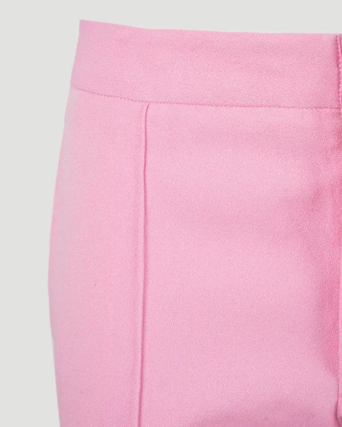 Sioliran Pants in Pink — снимка 3