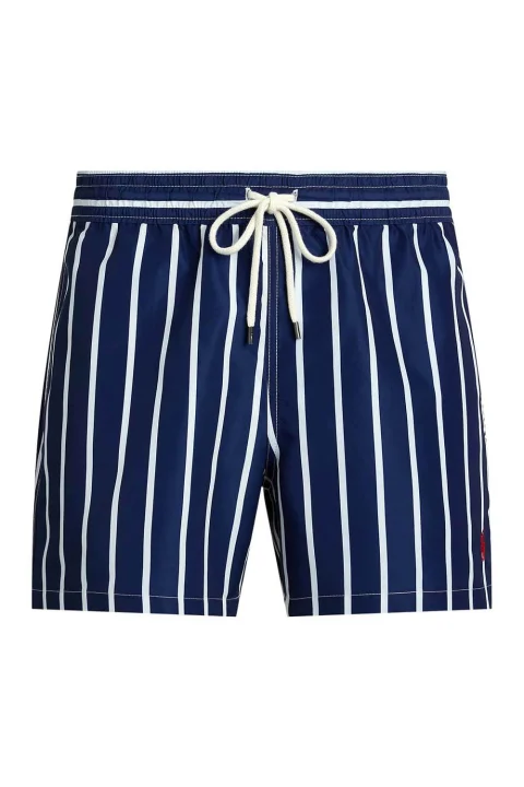 Бански Slftraveler 710975405001 410 navy