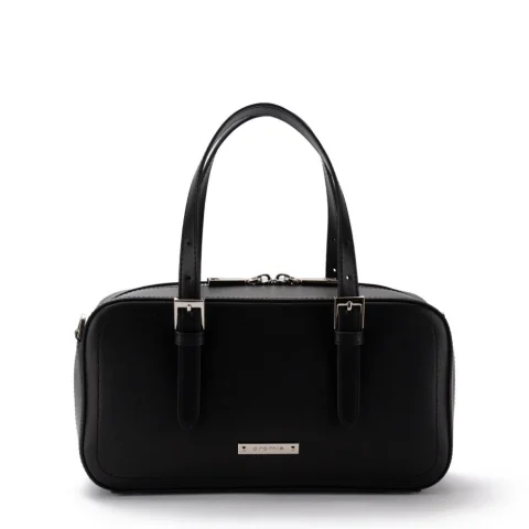 Дамска чанта Perla 2009 Cromia — снимка 1