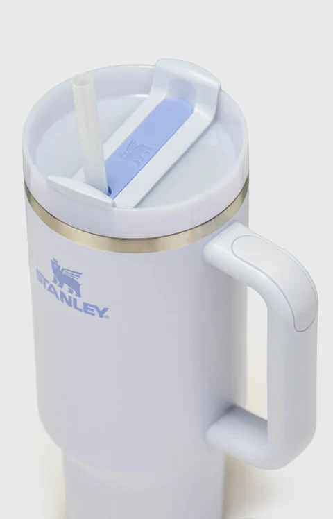 Лилава термочаша QUENCHER H2.0 FLOWSTATE™ TUMBLER| 1.18L — снимка 3