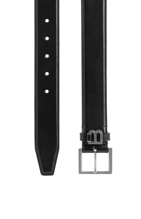 Hourglass Belt — снимка 2