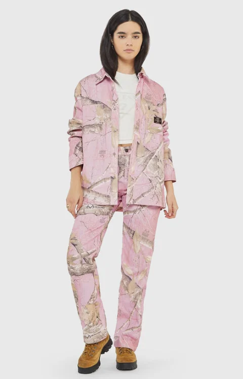 Панталон REALTREE CARPENTER — снимка 6