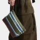 Козметичен несесер D2 College Dsquared2 — снимка 4