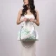 Дамска чанта The Bag Noa Cromia — снимка 5