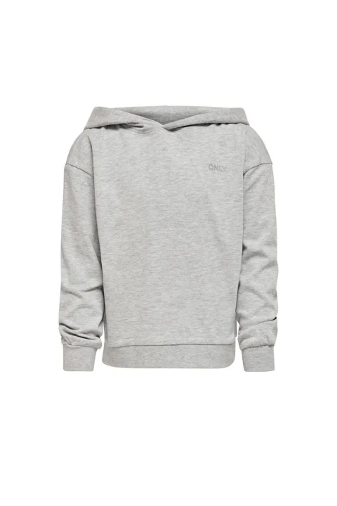 Girl Sweatshirt Kids Only 15235195