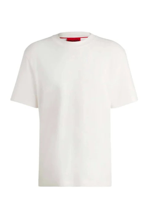 T-Shirt Dapolino 10248326 01 50488330 102