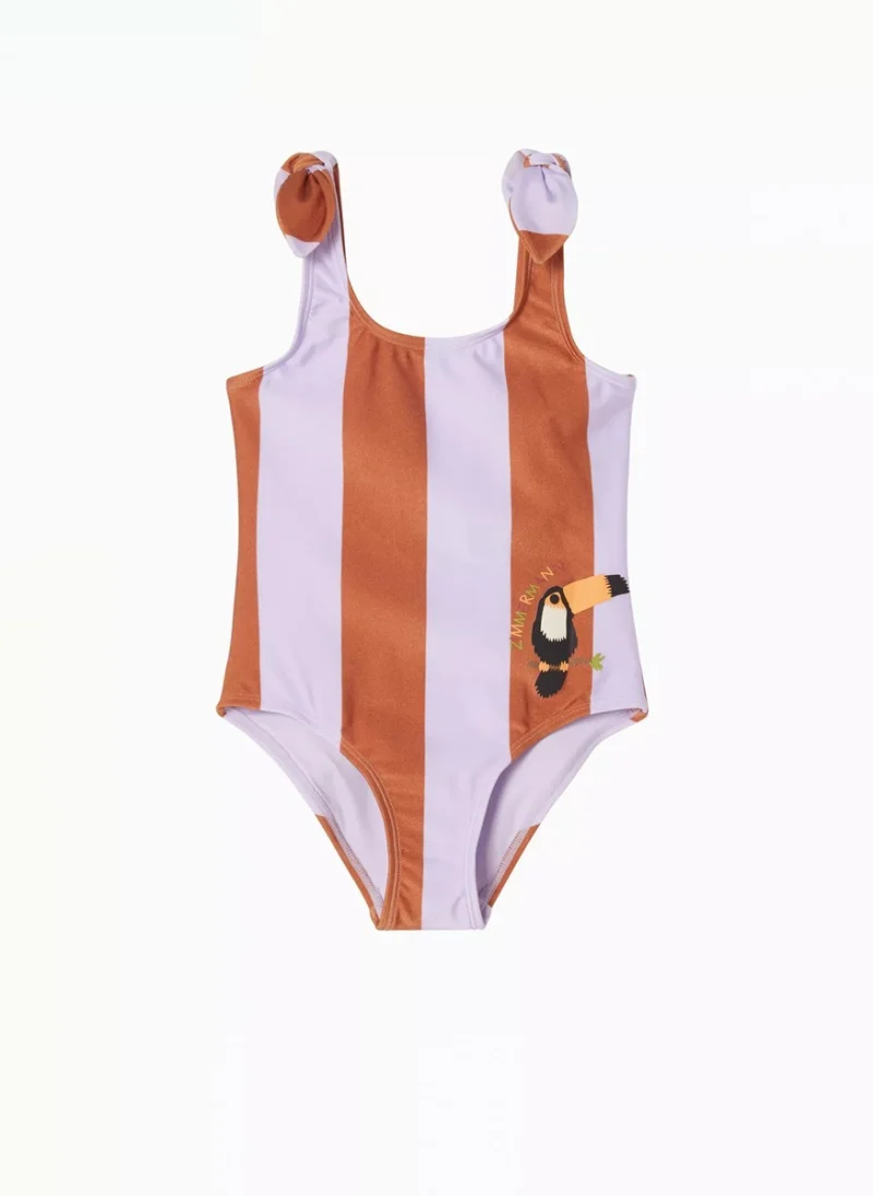 Раиран бански 'Indra' Zimmermann Kids