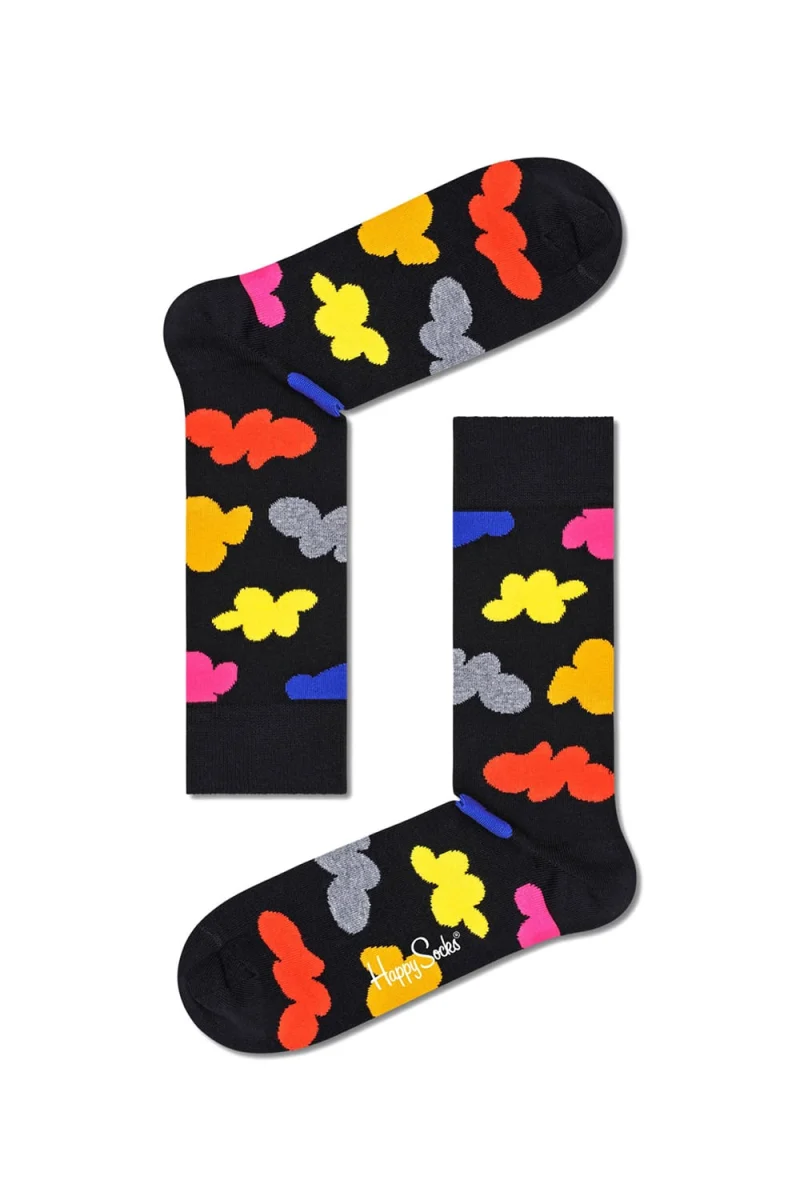 Socks Happy Socks CLO01-9300
