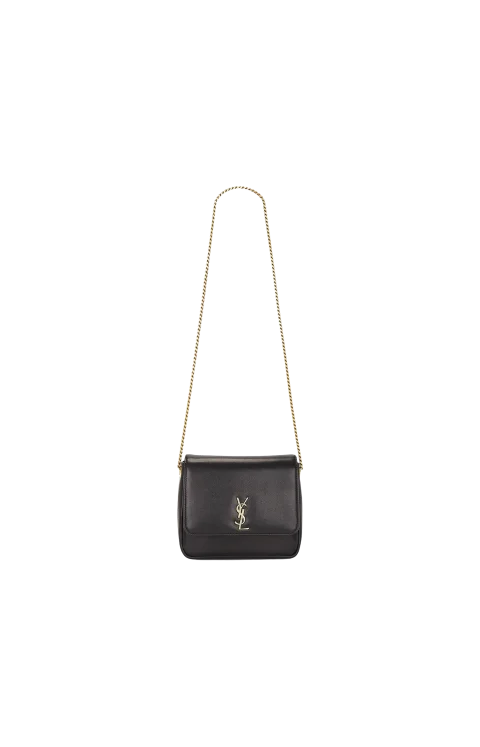 Kate Bag
