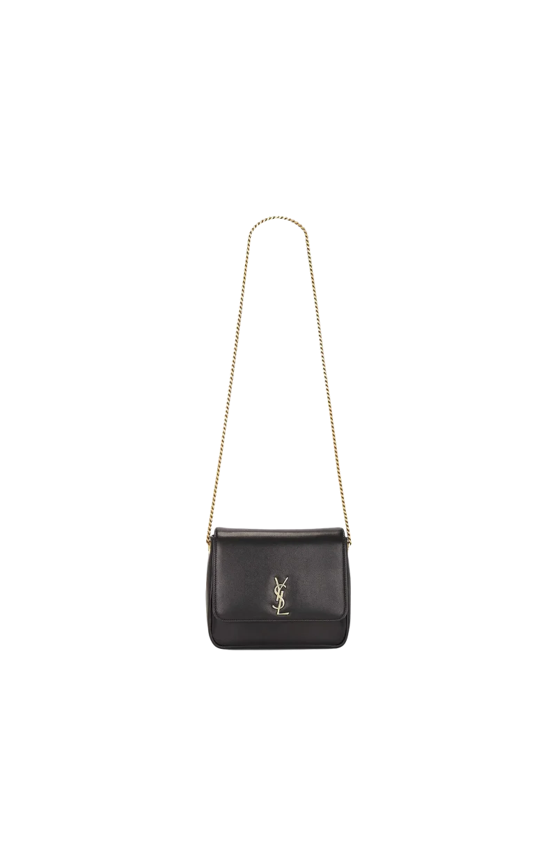 Kate Bag