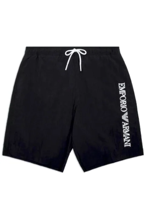 Бански EM000578AF20425 UC001 black