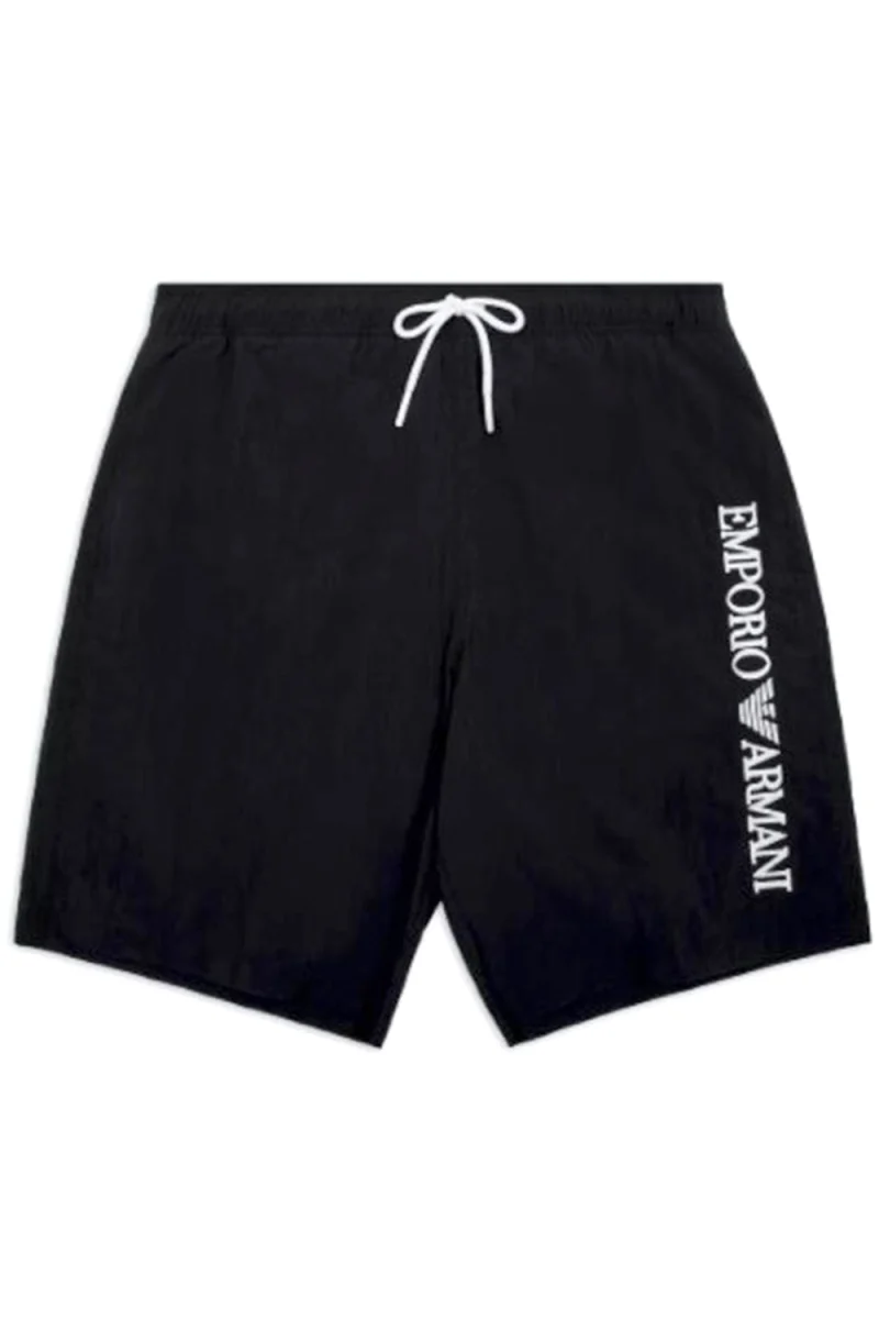 Бански EM000578AF20425 UC001 black