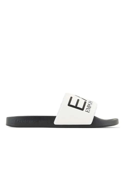 Чехли 7X000108AF15118 MZ096 white+black+black