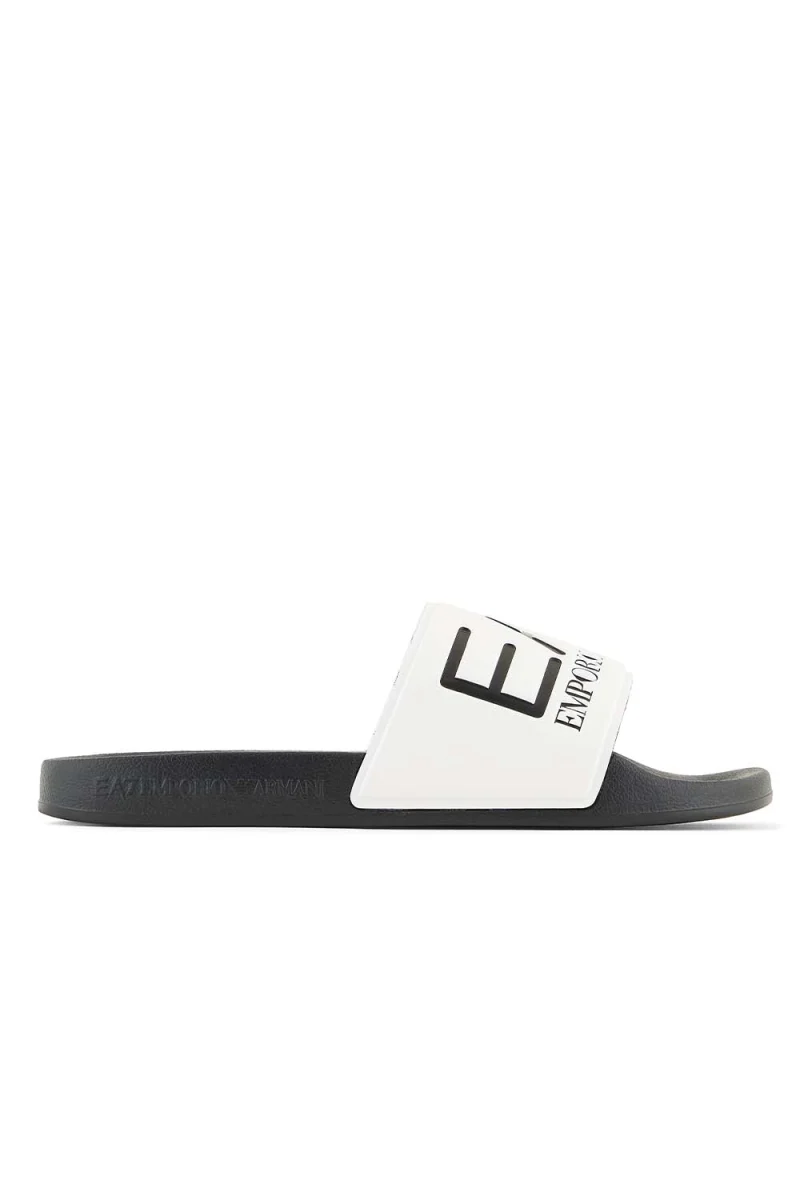 Чехли 7X000108AF15118 MZ096 white+black+black