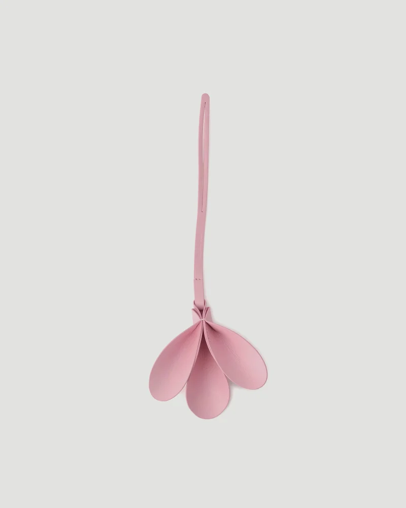 Tulip Charm