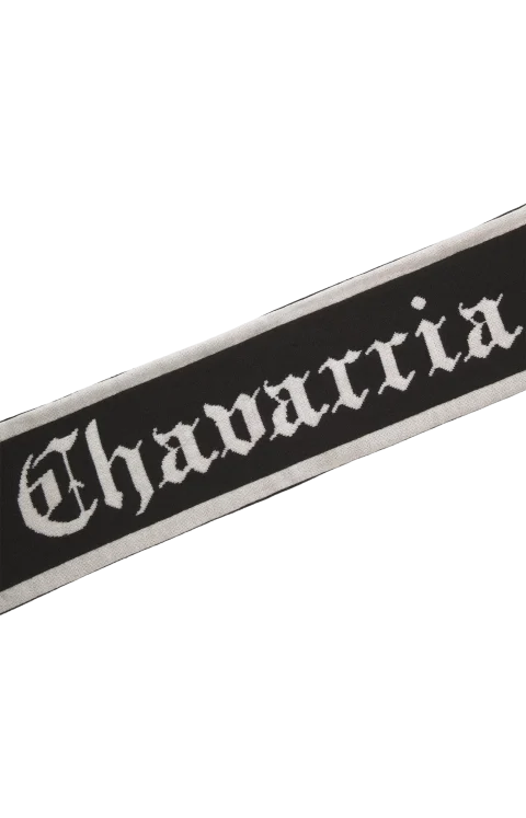 Soccer Scarf — снимка 2