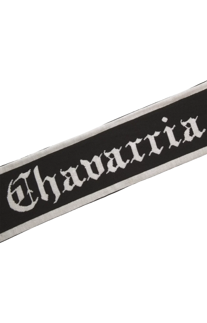 Soccer Scarf — снимка 2