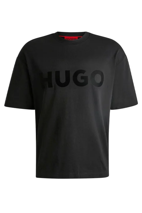 T-Shirt Dinkee 10259511 01 50525765 001